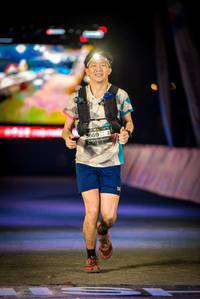 BIB: 
                            <button type="button" onclick="openModal(19565415)" class="btn btn-primary btn-sm float-right btn-popup" data-toggle="modal" data-target=".modal-high-quality">
                        <i class="fas fa-shopping-cart"></i> Add to Cart
                    </button>
                                            <button type="button" onclick="isThisMe(19565415, true)" class="btn btn-success btn-sm float-right btn-popup btn-isme hidden" data-toggle="tooltip" data-placement="bottom" title="นี่คือรูปของคุณใช่ไหม คลิกที่นี่เพื่อเอาเข้าอัลบั้ม">
                        <i class="fas fa-plus"></i> Add to album
                    </button>
                    <button type="button" onclick="isThisMe(19565415, false)" class="btn btn-warning btn-sm float-right btn-popup btn-isnotme hidden">
                        <i class="fas fa-ban"></i> Remove from album
                    </button>